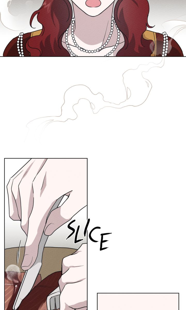 Read Under the Oak Tree chapter 22 image 37 on Lezhin