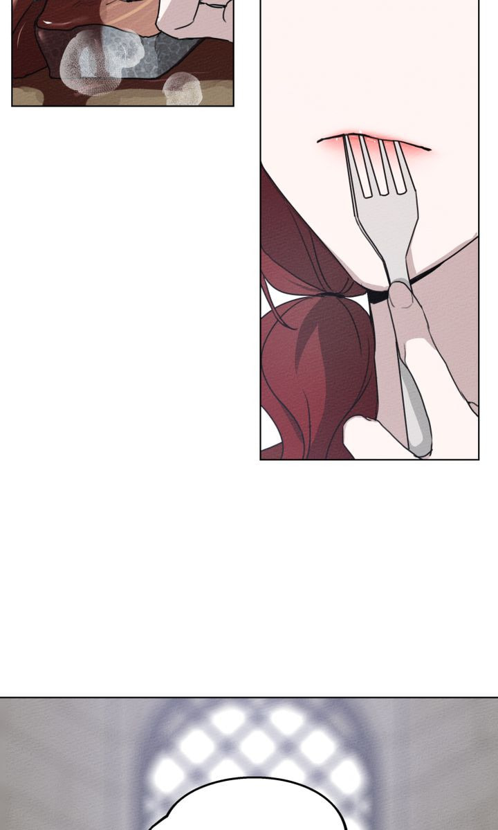 Read Under the Oak Tree chapter 22 image 38 on Lezhin
