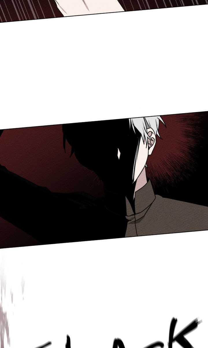 Read Under the Oak Tree chapter 22 image 4 on Lezhin
