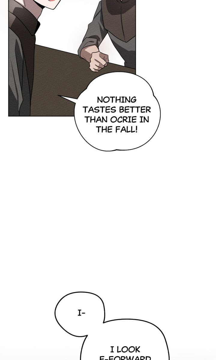 Read Under the Oak Tree chapter 22 image 42 on Lezhin