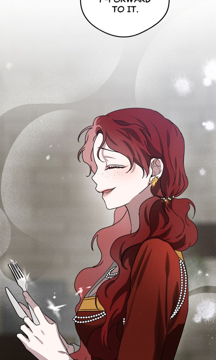 Read Under the Oak Tree chapter 22 image 43 on Lezhin