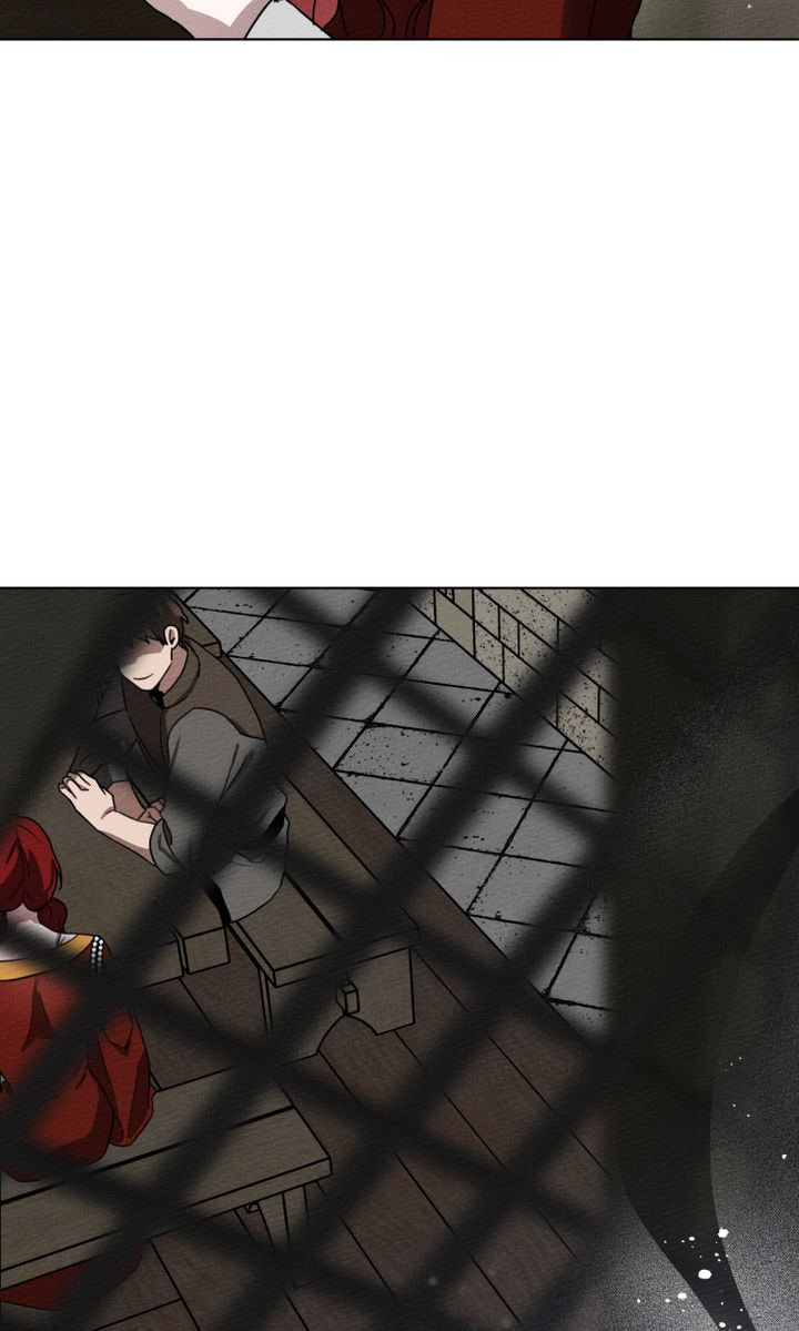 Read Under the Oak Tree chapter 22 image 44 on Lezhin