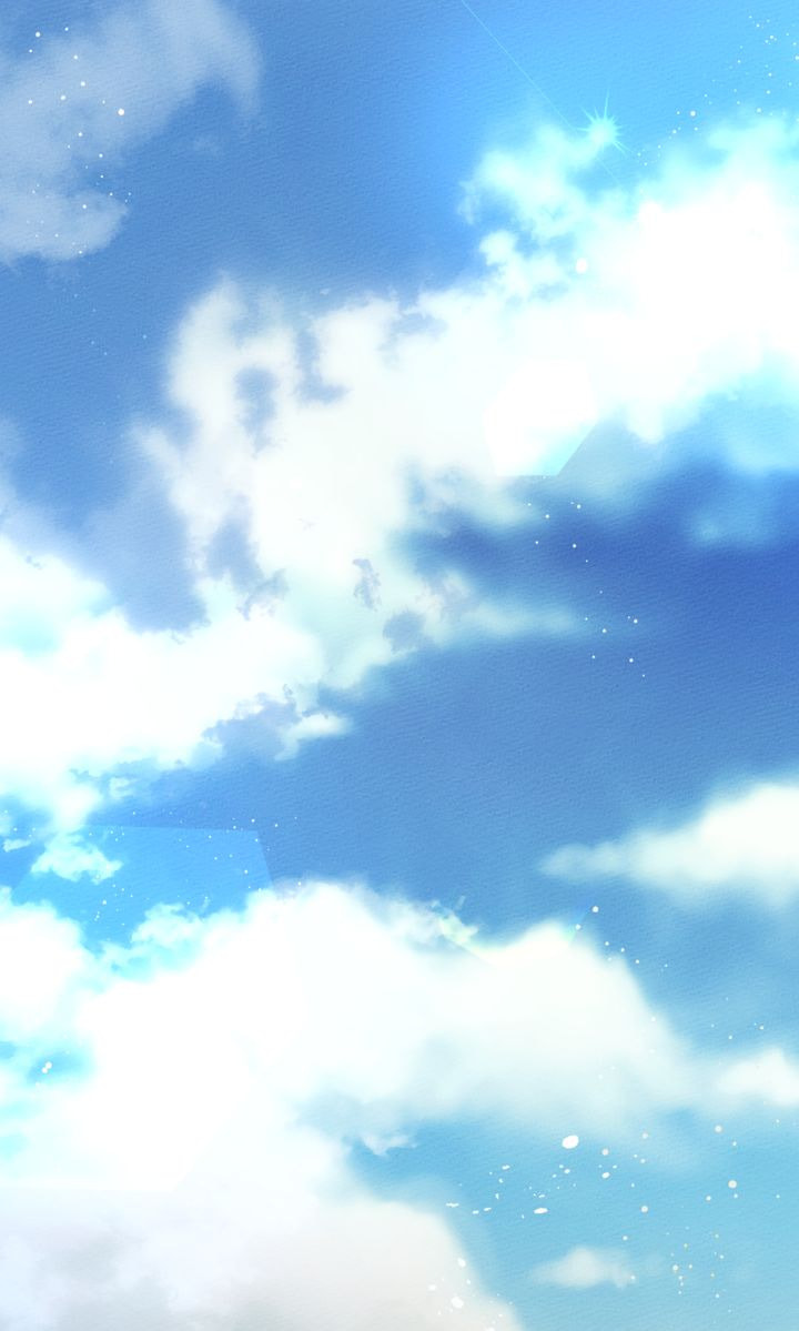 Read Under the Oak Tree chapter 22 image 48 on Lezhin