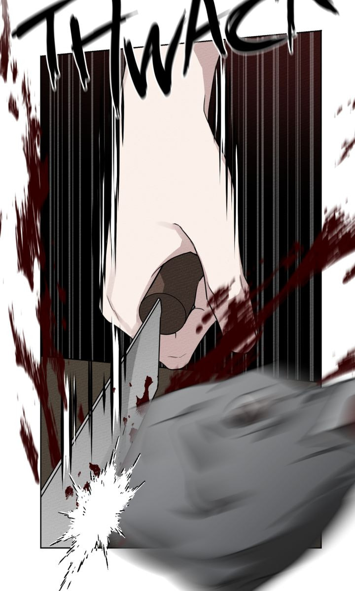Read Under the Oak Tree chapter 22 image 5 on Lezhin