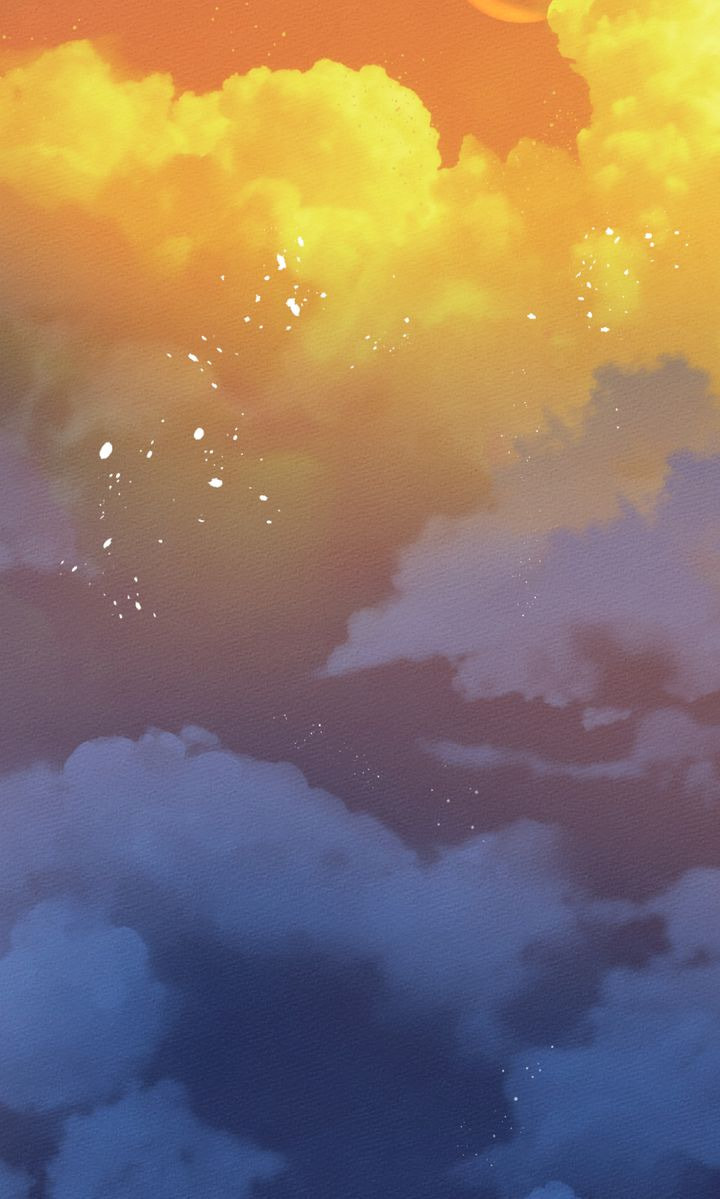Read Under the Oak Tree chapter 22 image 50 on Lezhin