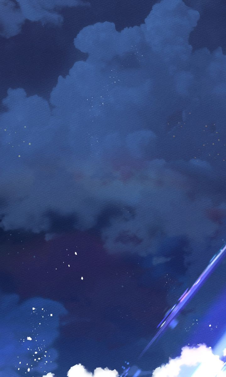 Read Under the Oak Tree chapter 22 image 51 on Lezhin