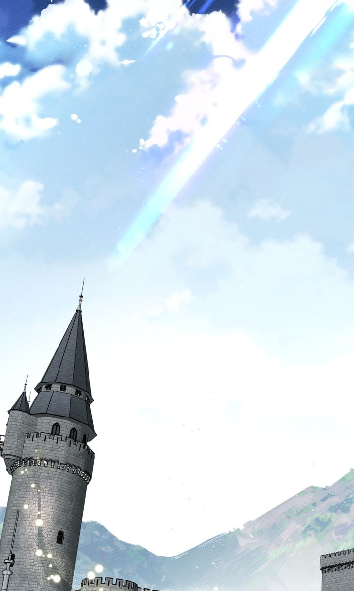 Read Under the Oak Tree chapter 22 image 52 on Lezhin