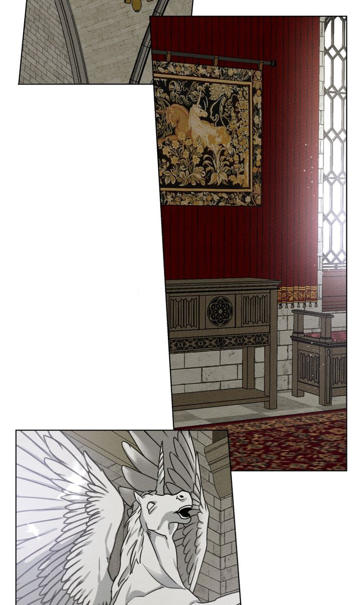 Read Under the Oak Tree chapter 22 image 57 on Lezhin