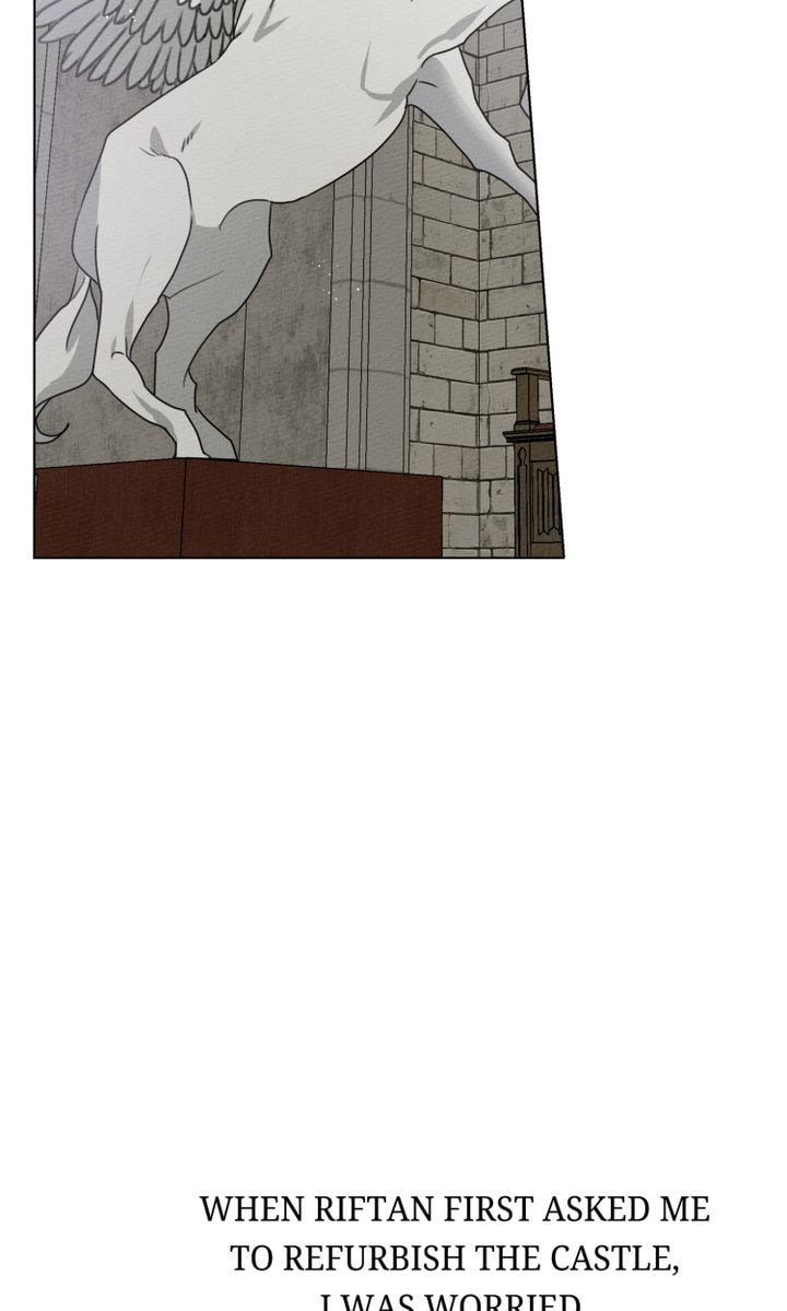 Read Under the Oak Tree chapter 22 image 58 on Lezhin