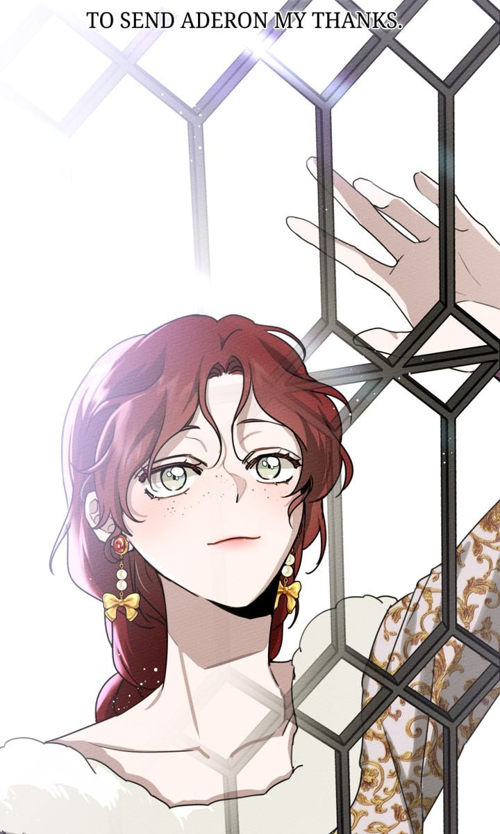 Read Under the Oak Tree chapter 22 image 62 on Lezhin