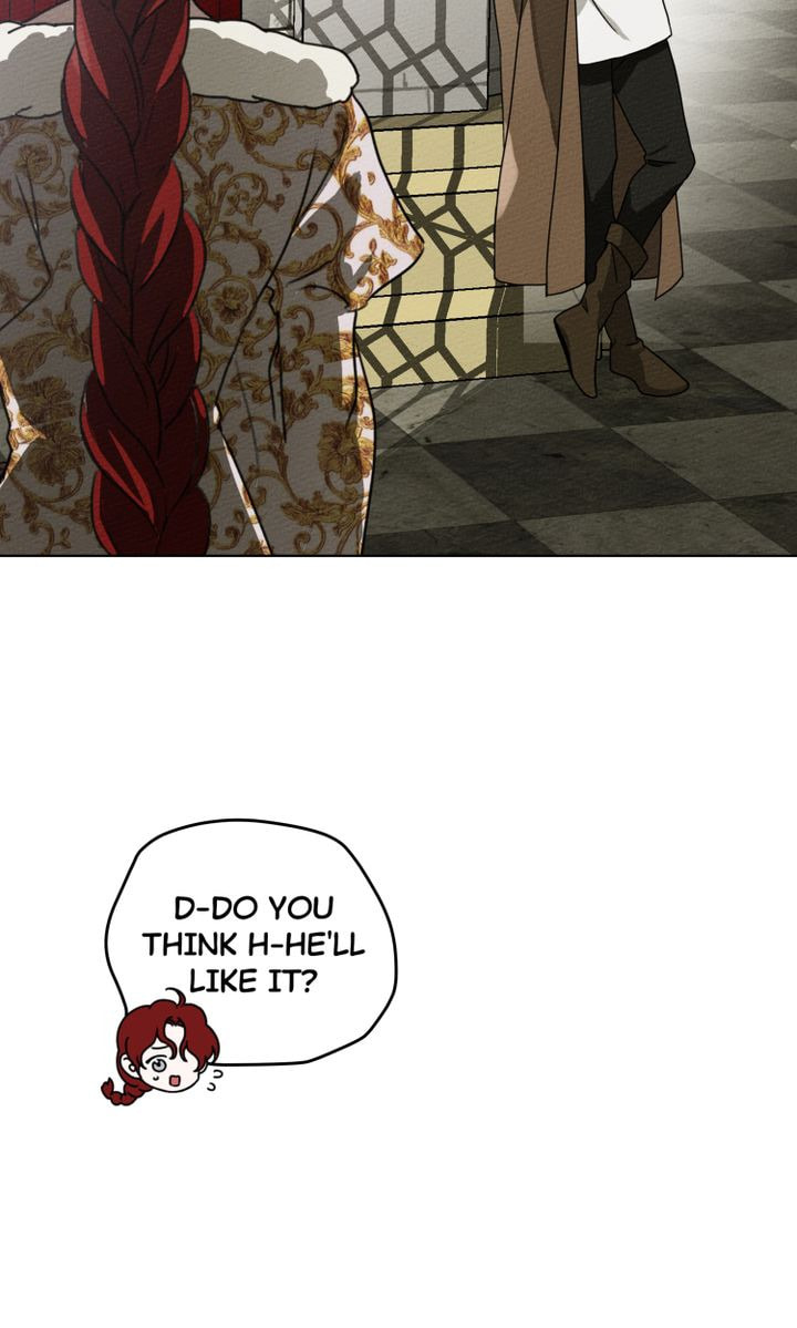 Read Under the Oak Tree chapter 22 image 65 on Lezhin