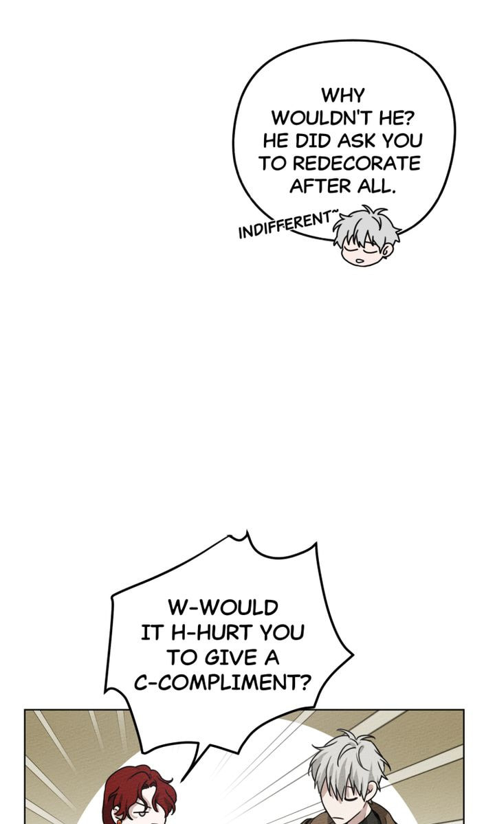 Read Under the Oak Tree chapter 22 image 66 on Lezhin