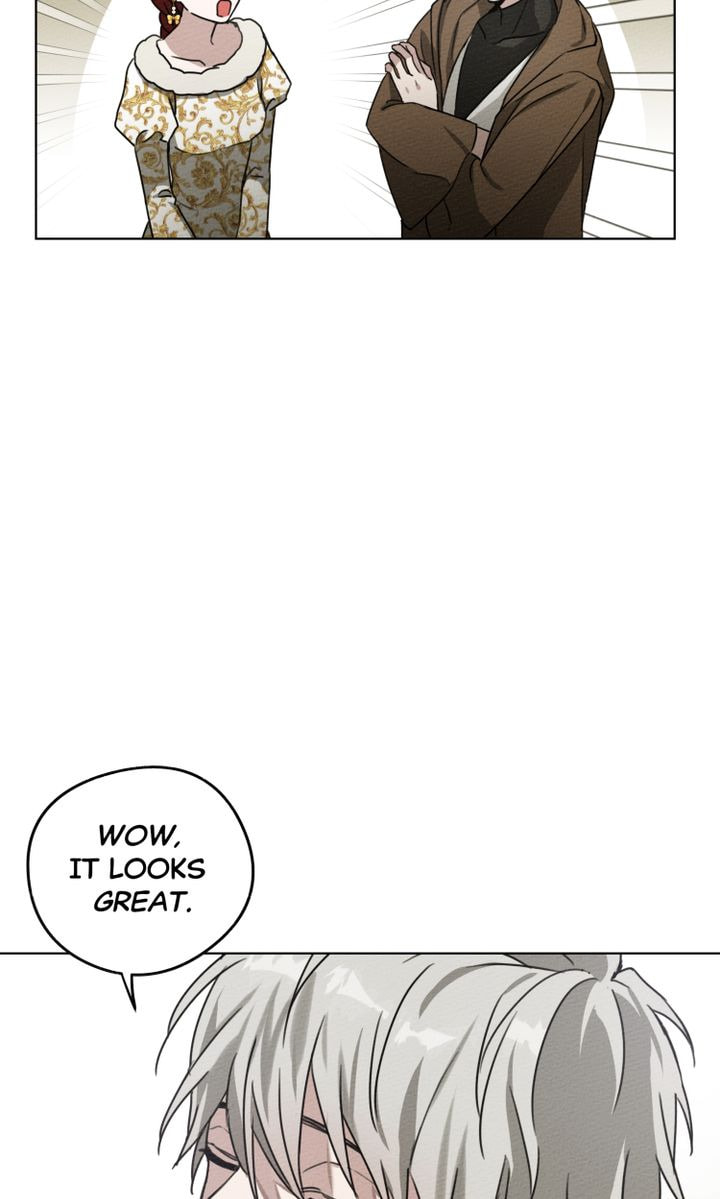 Read Under the Oak Tree chapter 22 image 67 on Lezhin