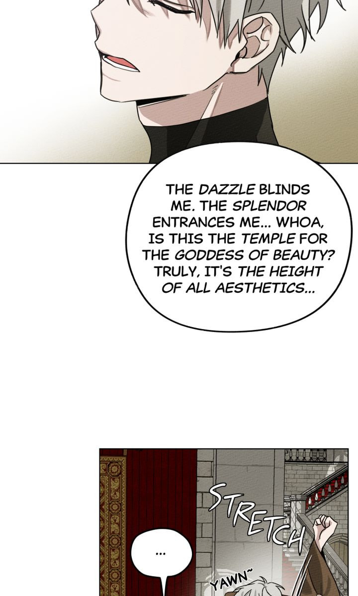 Read Under the Oak Tree chapter 22 image 68 on Lezhin