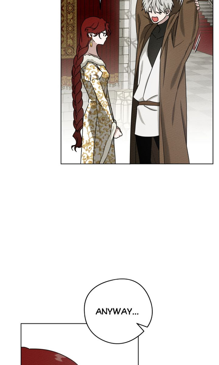 Read Under the Oak Tree chapter 22 image 69 on Lezhin