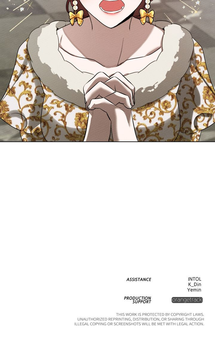 Read Under the Oak Tree chapter 22 image 73 on Lezhin