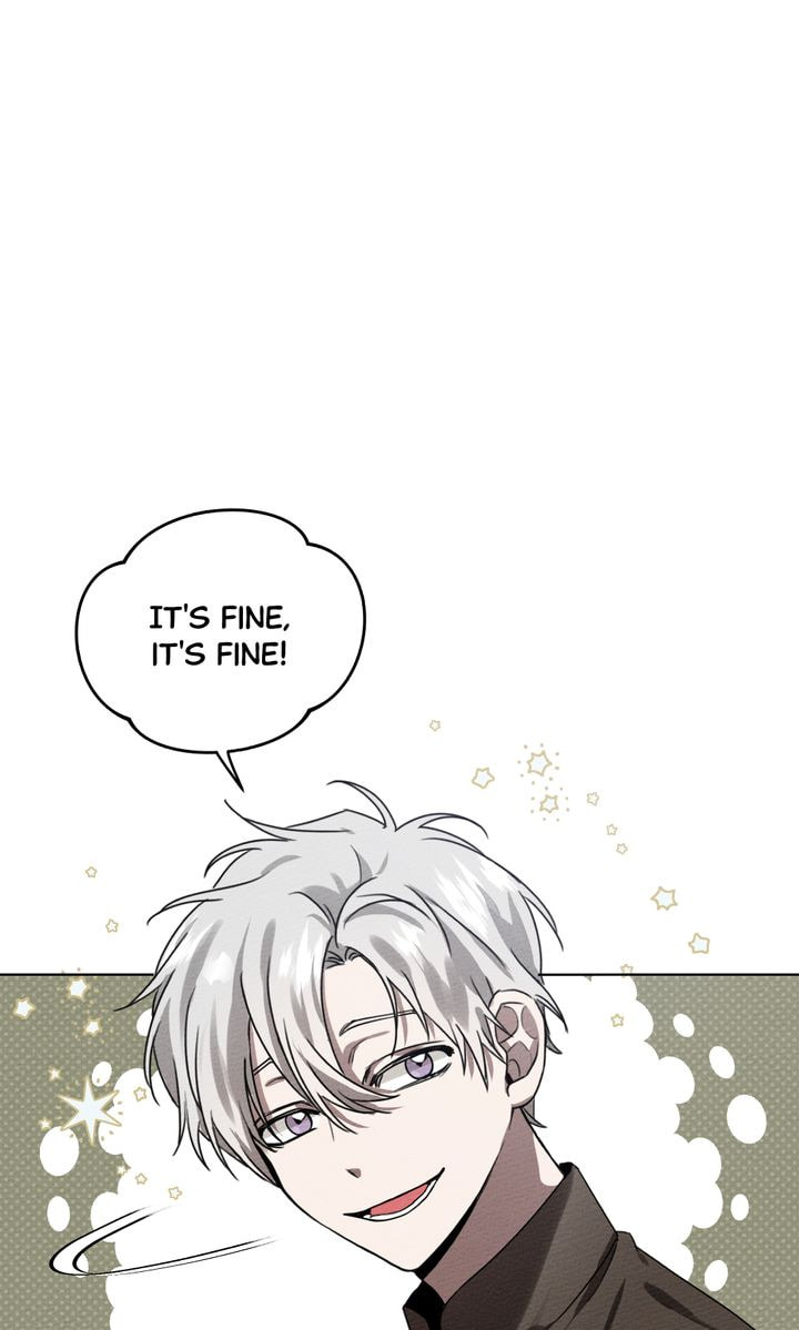 Read Under the Oak Tree chapter 22 image 8 on Lezhin