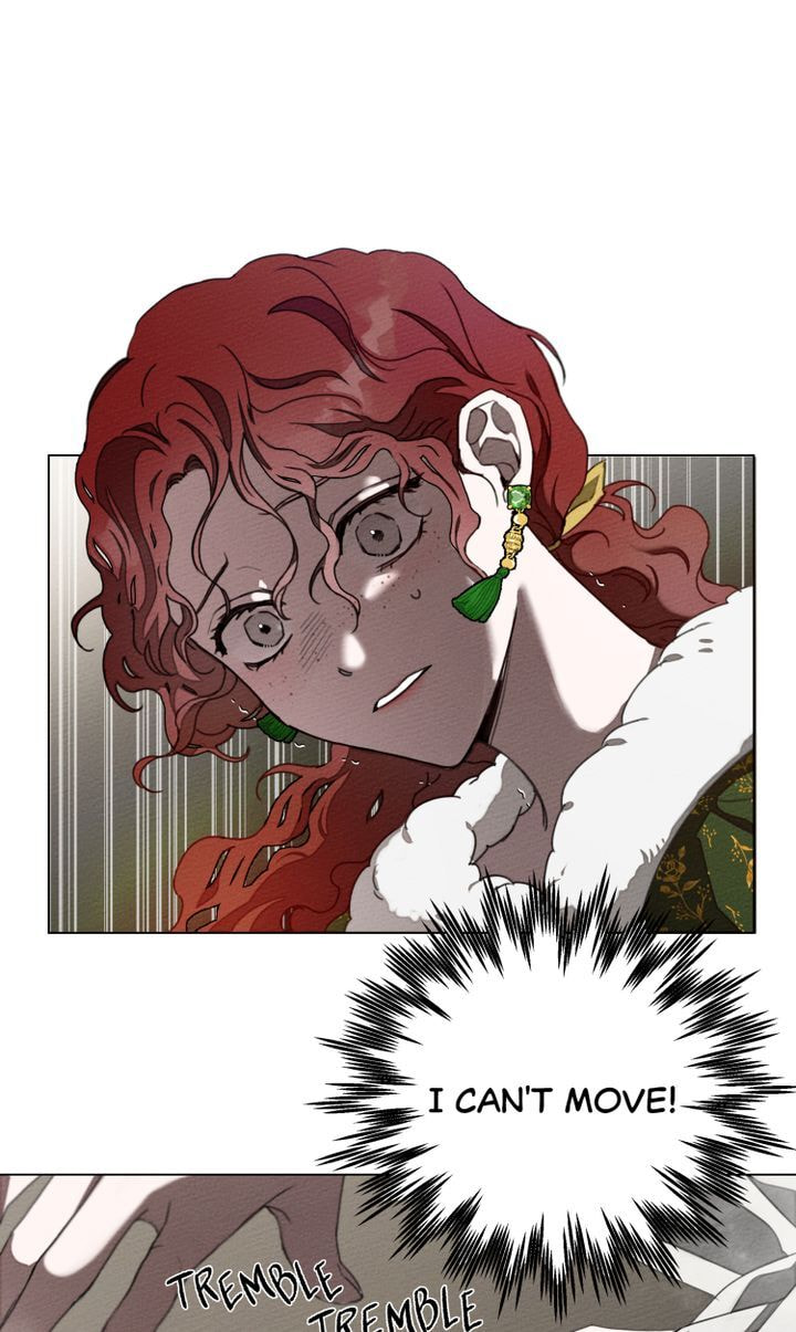 Read Under the Oak Tree chapter 25 image 0 on Lezhin