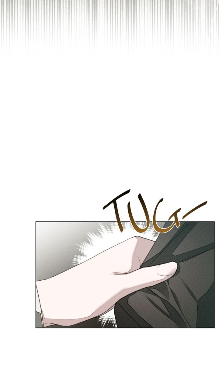 Read Under the Oak Tree chapter 25 image 11 on Lezhin