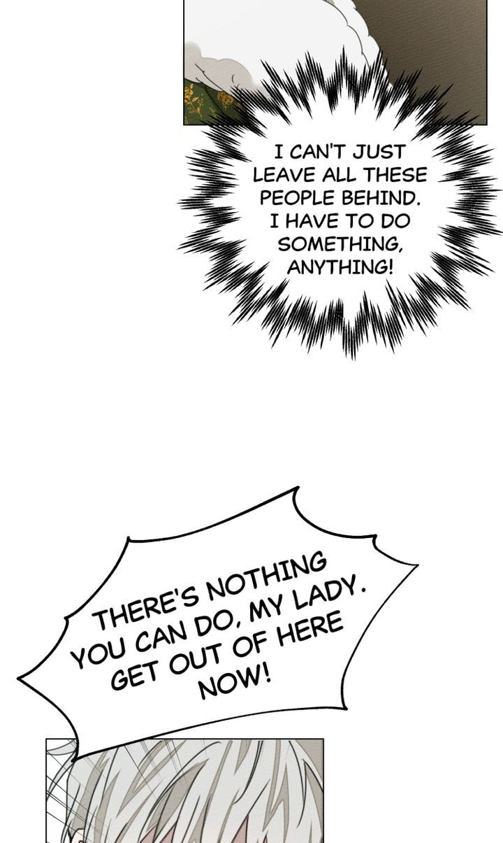 Read Under the Oak Tree chapter 25 image 13 on Lezhin