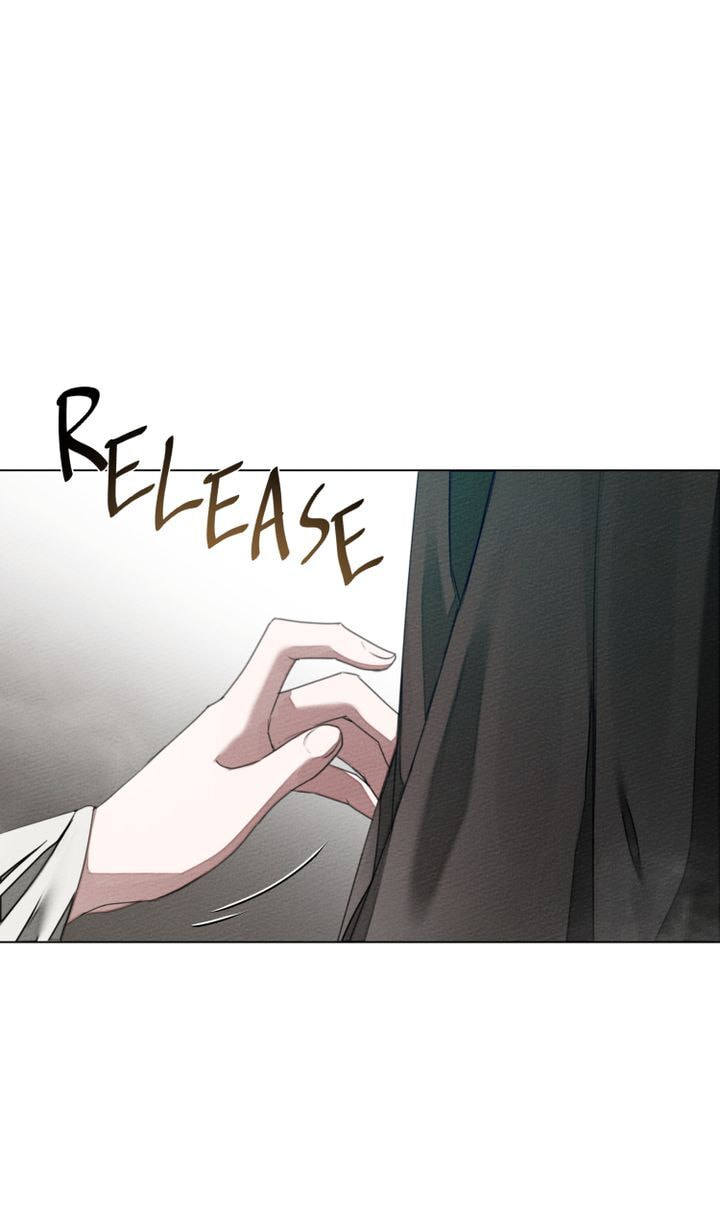 Read Under the Oak Tree chapter 25 image 15 on Lezhin