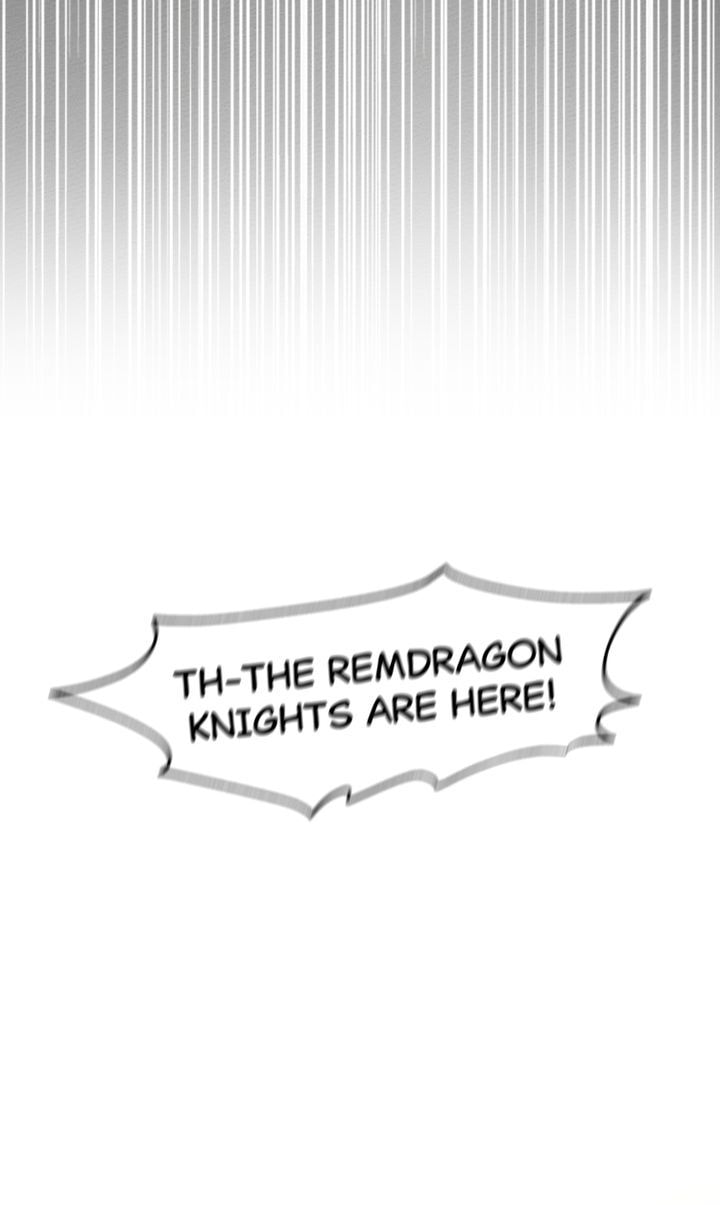 Read Under the Oak Tree chapter 25 image 20 on Lezhin