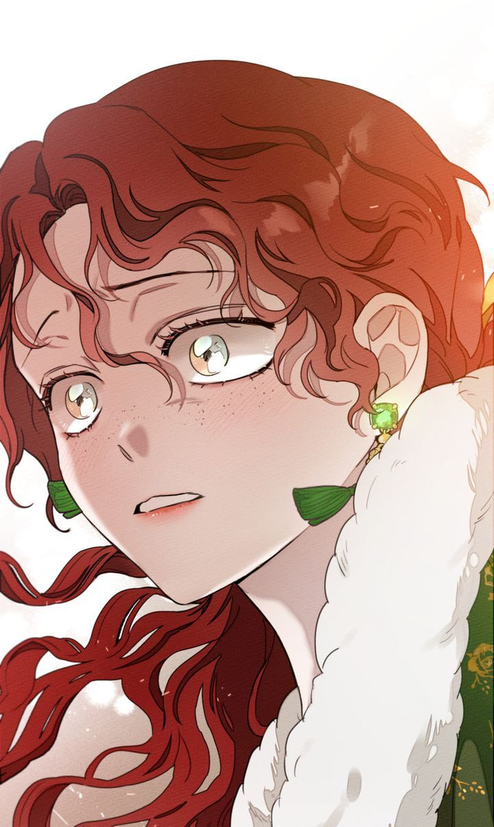 Read Under the Oak Tree chapter 25 image 21 on Lezhin