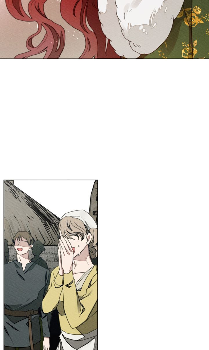 Read Under the Oak Tree chapter 25 image 22 on Lezhin