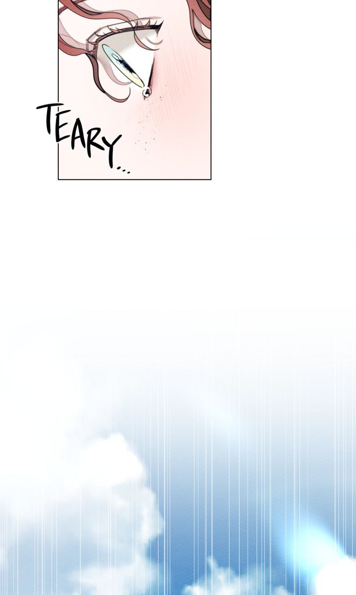 Read Under the Oak Tree chapter 25 image 24 on Lezhin
