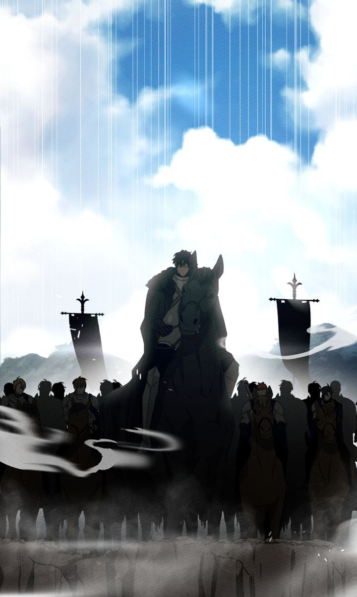Read Under the Oak Tree chapter 25 image 25 on Lezhin
