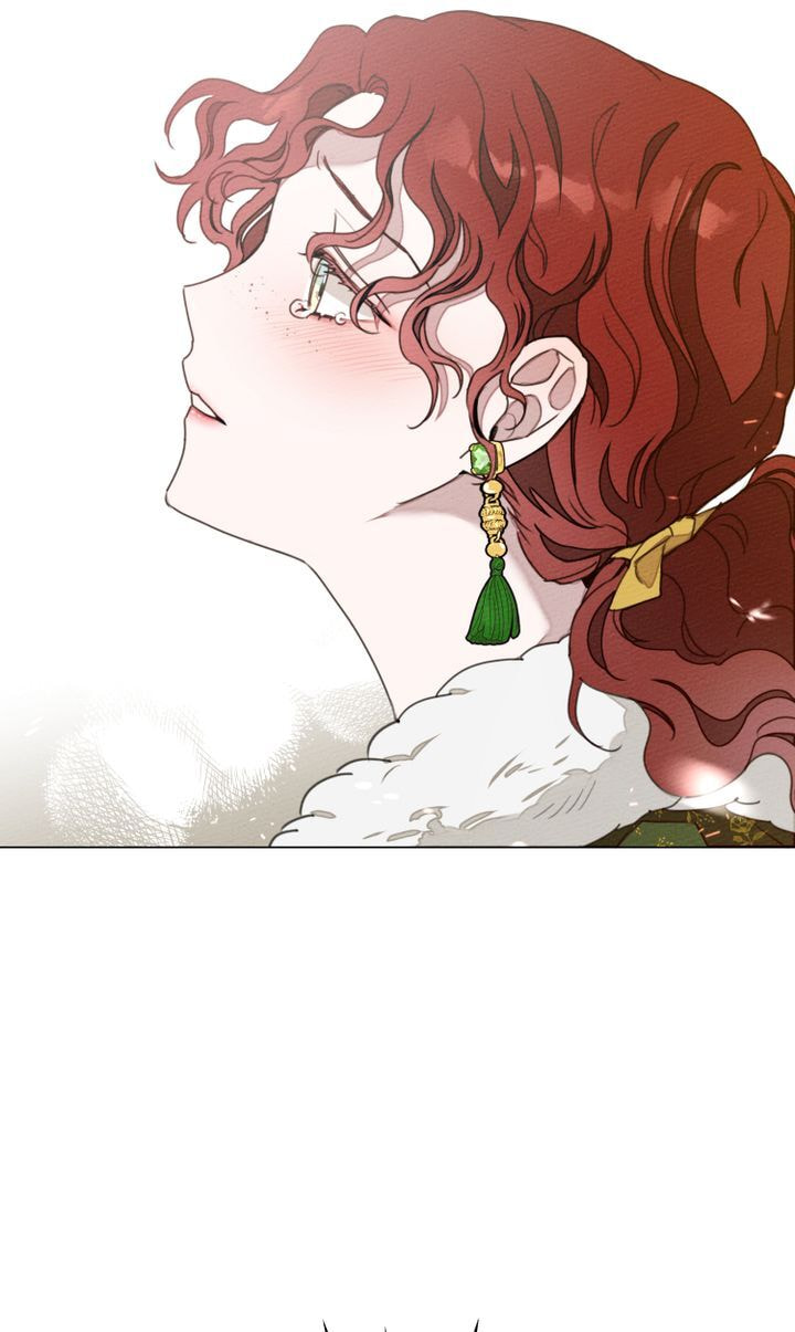 Read Under the Oak Tree chapter 25 image 27 on Lezhin