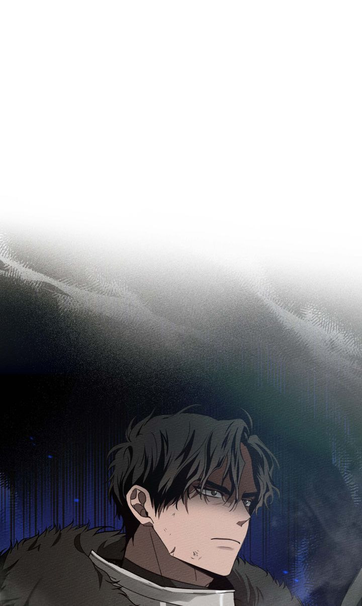 Read Under the Oak Tree chapter 25 image 35 on Lezhin