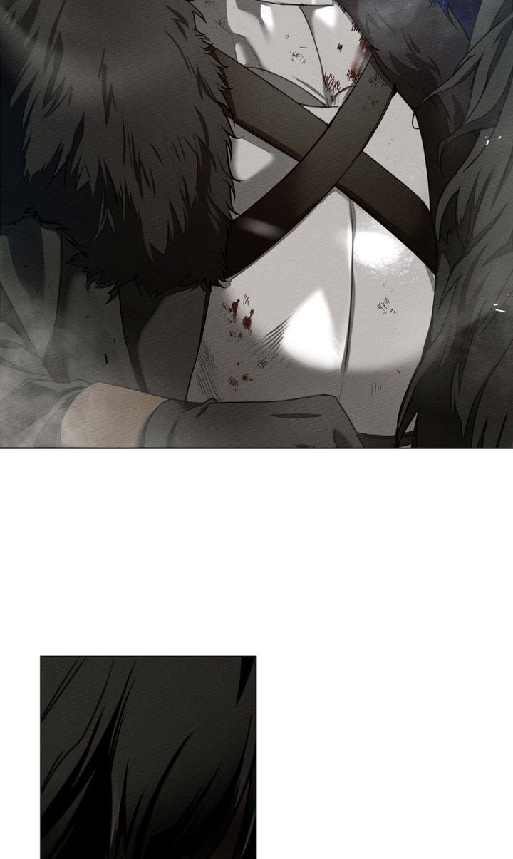 Read Under the Oak Tree chapter 25 image 36 on Lezhin