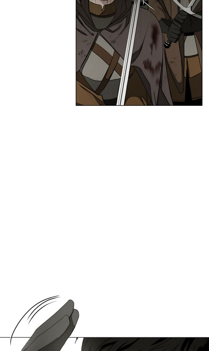 Read Under the Oak Tree chapter 25 image 38 on Lezhin