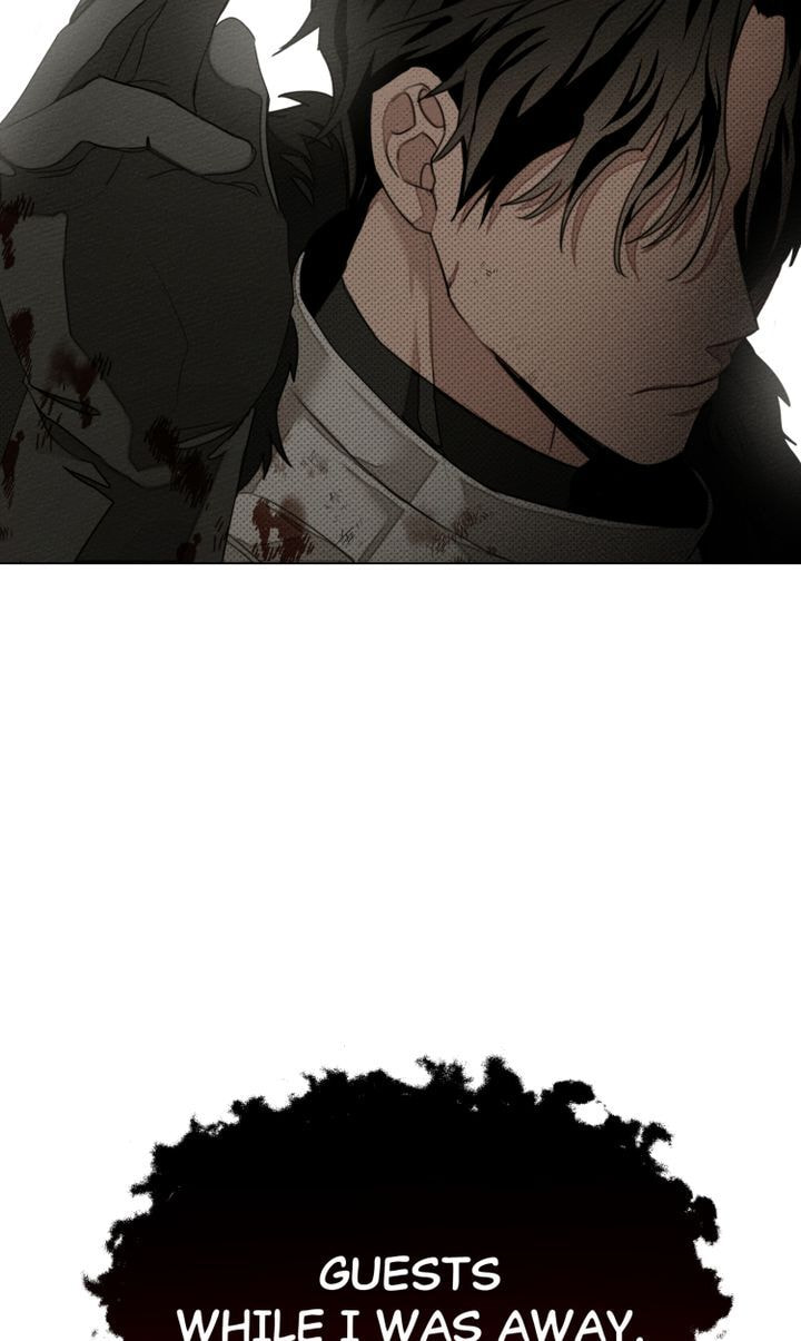 Read Under the Oak Tree chapter 25 image 39 on Lezhin