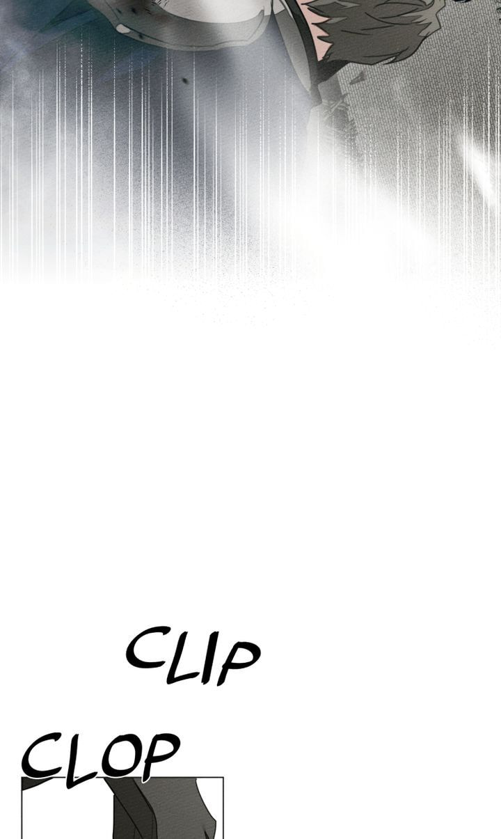 Read Under the Oak Tree chapter 25 image 43 on Lezhin