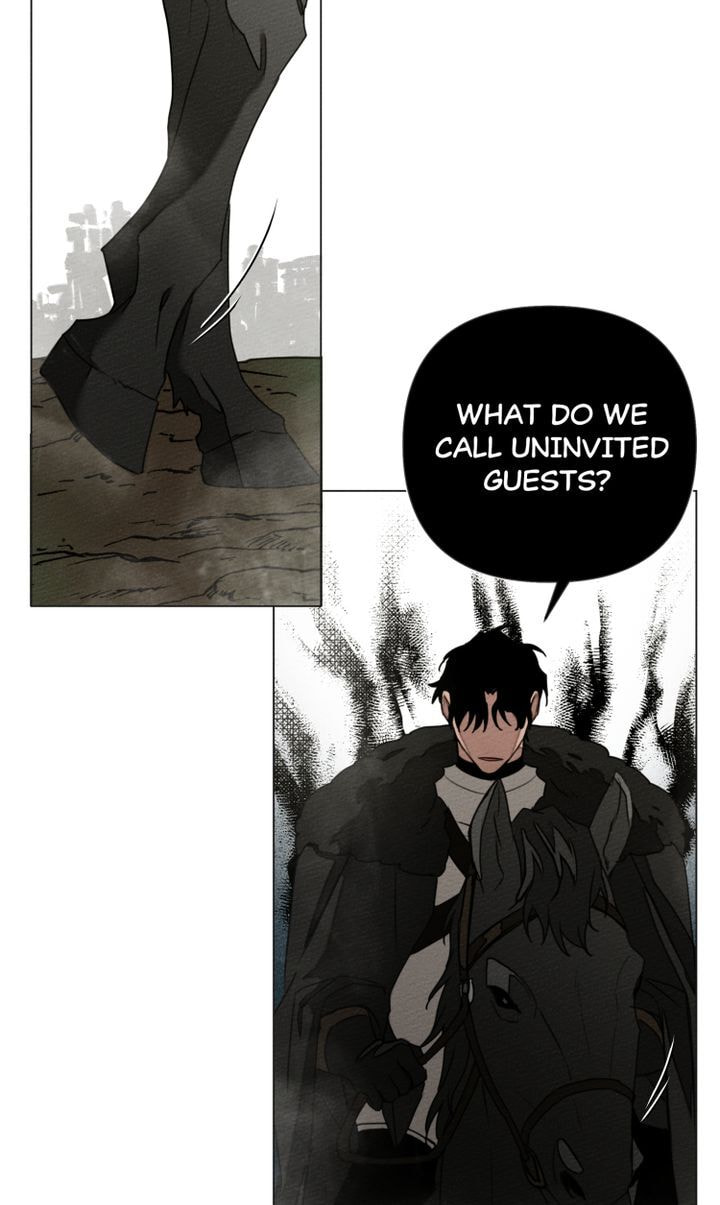 Read Under the Oak Tree chapter 25 image 44 on Lezhin