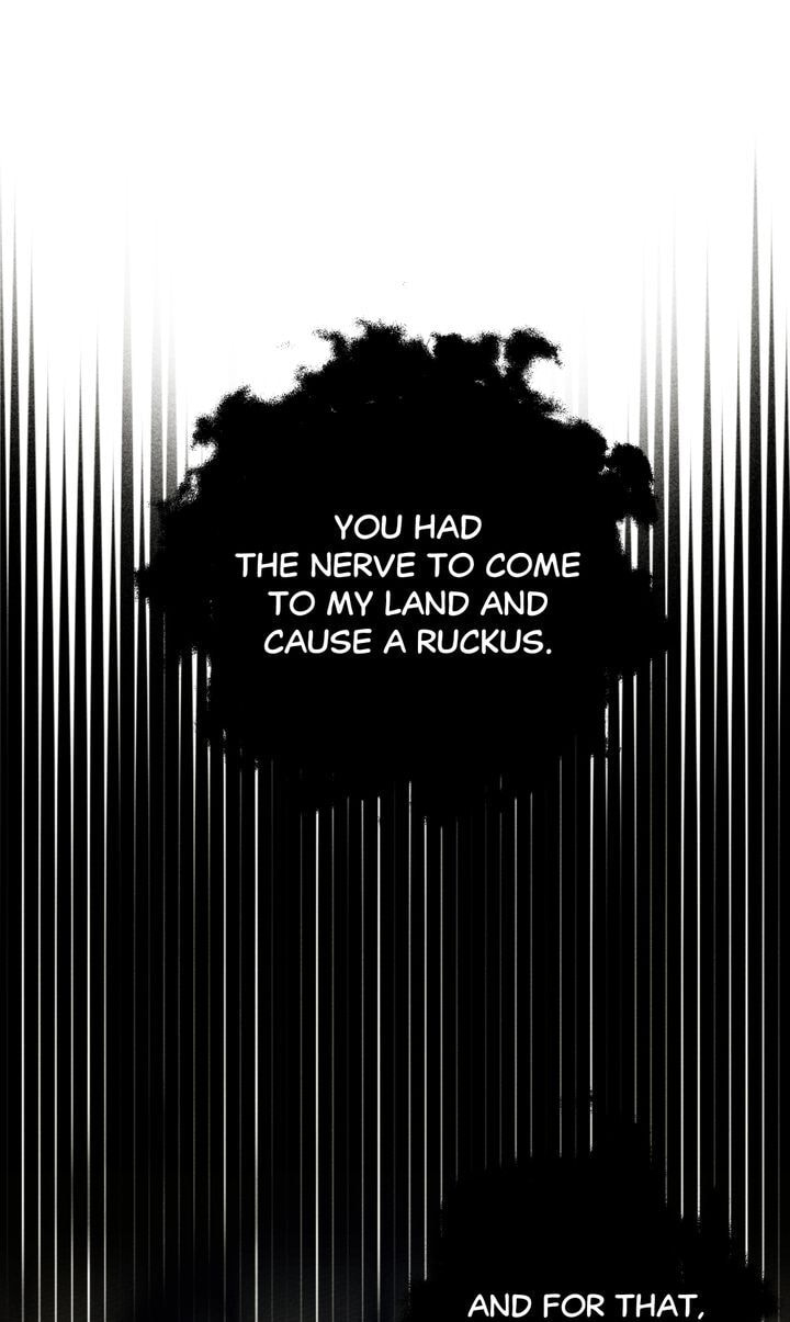 Read Under the Oak Tree chapter 25 image 47 on Lezhin