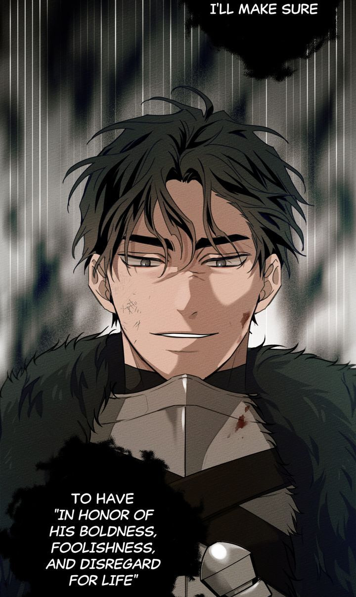 Read Under the Oak Tree chapter 25 image 48 on Lezhin