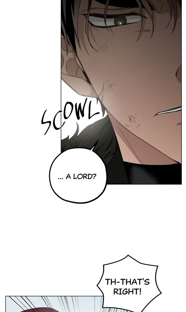 Read Under the Oak Tree chapter 25 image 51 on Lezhin