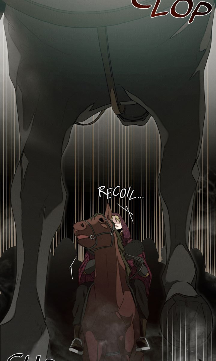 Read Under the Oak Tree chapter 25 image 57 on Lezhin