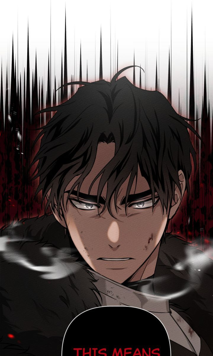 Read Under the Oak Tree chapter 25 image 61 on Lezhin