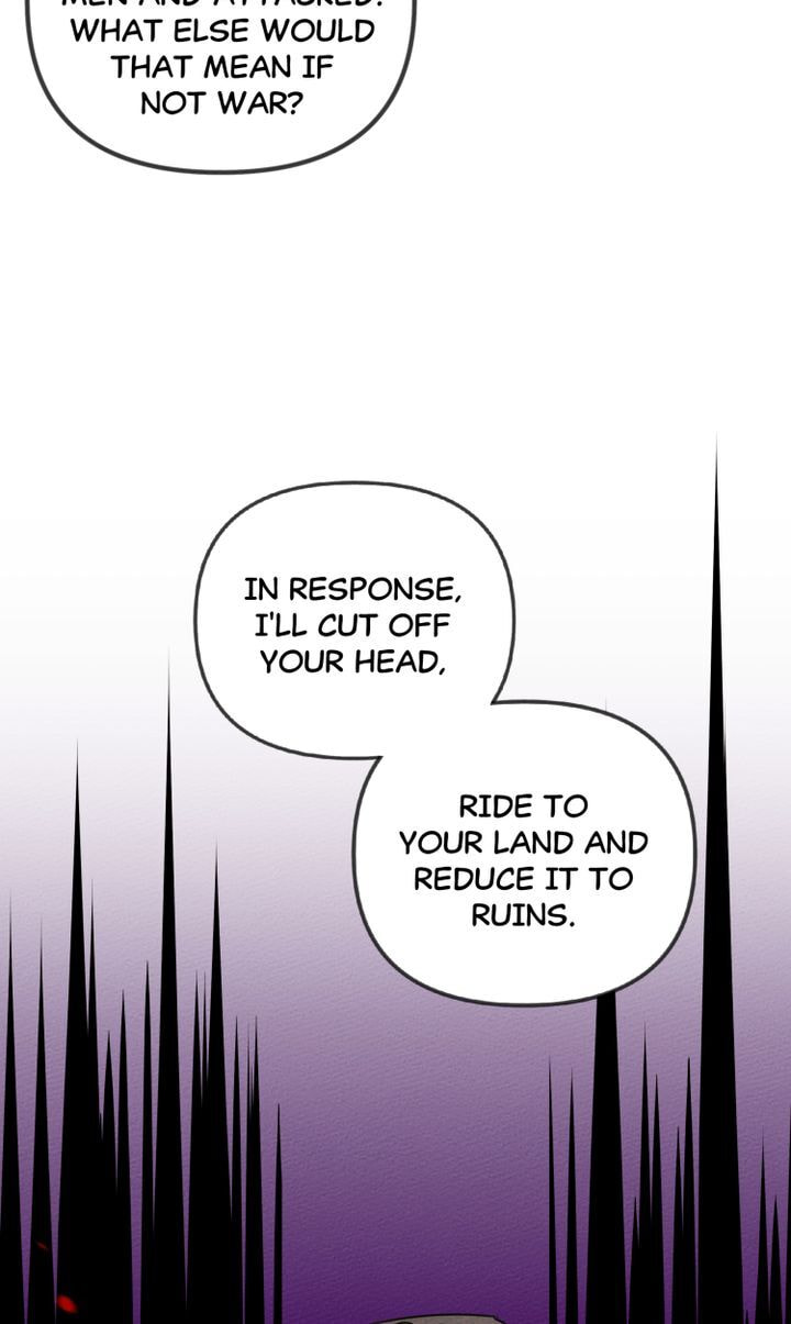 Read Under the Oak Tree chapter 25 image 63 on Lezhin