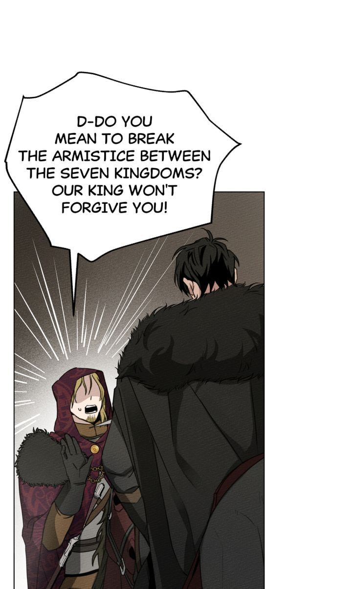 Read Under the Oak Tree chapter 25 image 65 on Lezhin