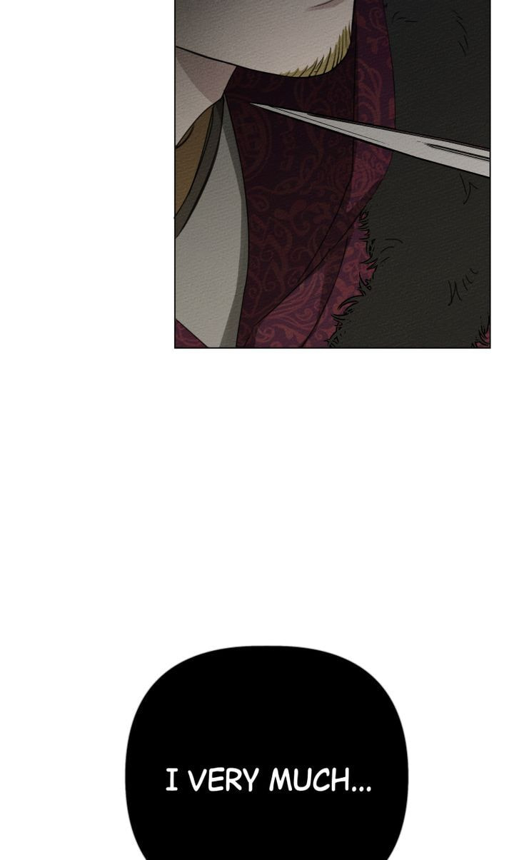 Read Under the Oak Tree chapter 25 image 67 on Lezhin