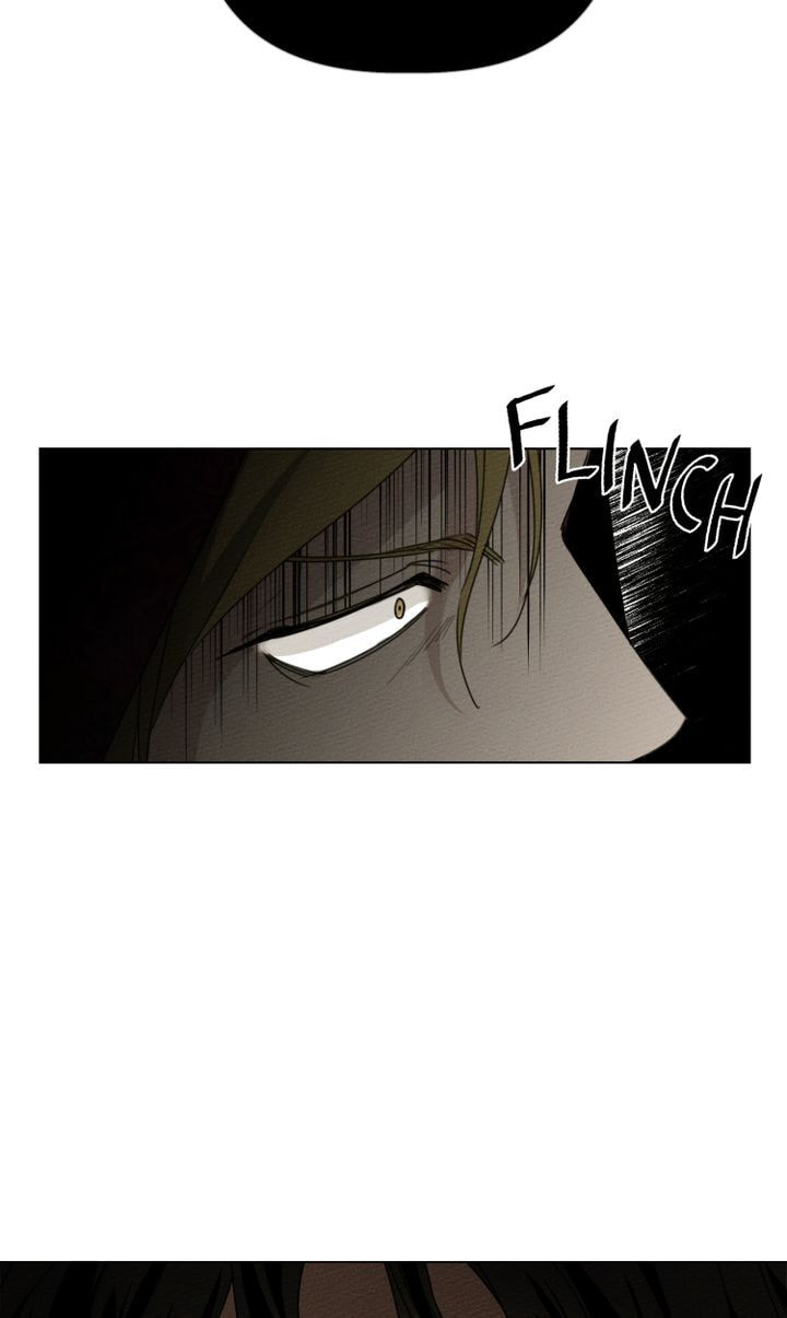 Read Under the Oak Tree chapter 25 image 68 on Lezhin