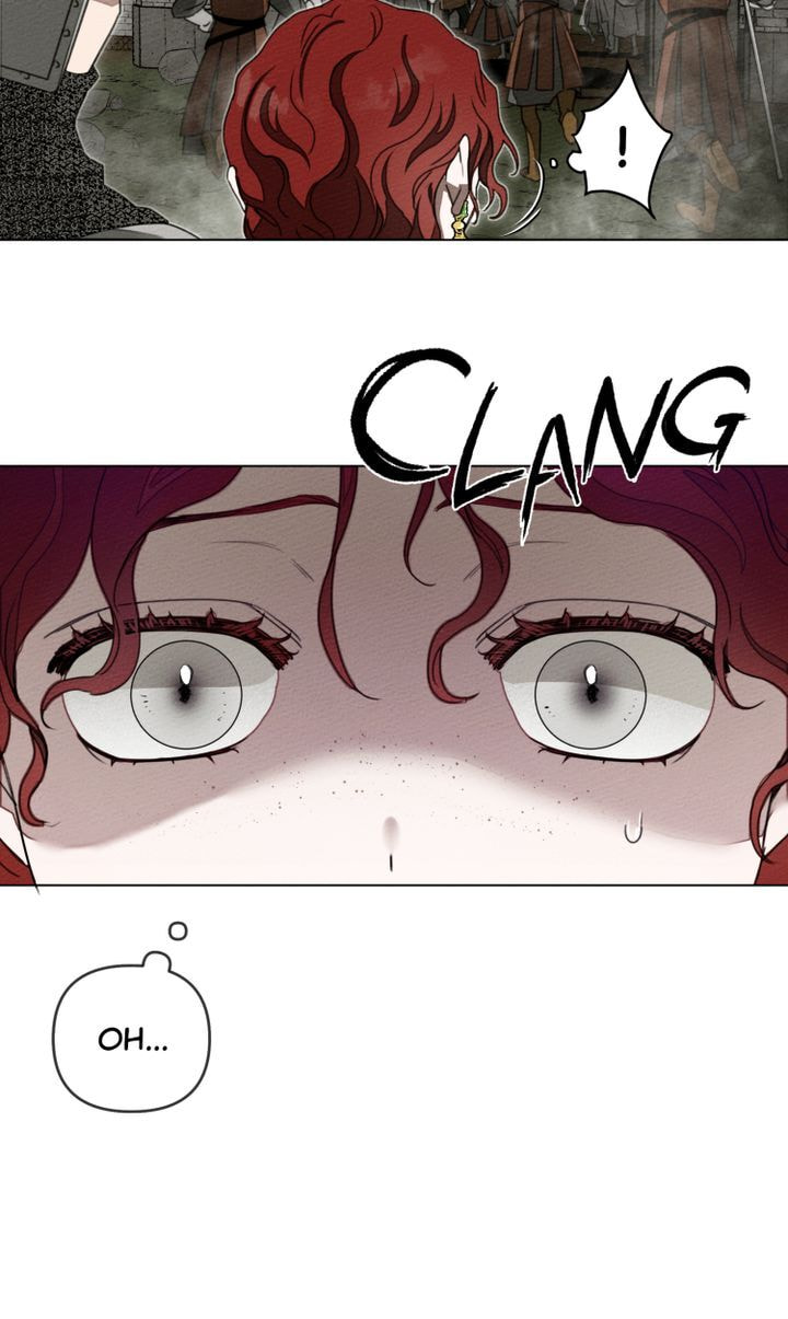 Read Under the Oak Tree chapter 25 image 7 on Lezhin