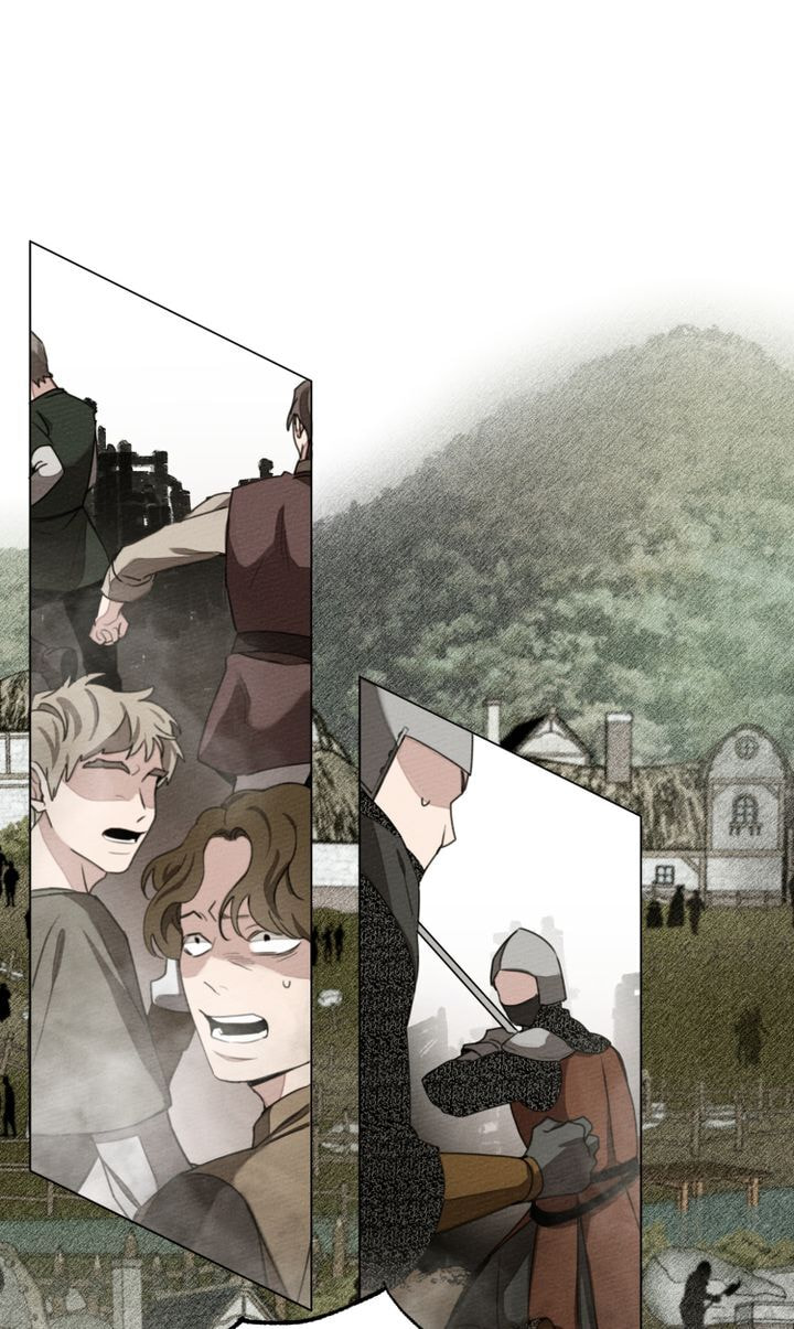 Read Under the Oak Tree chapter 25 image 8 on Lezhin