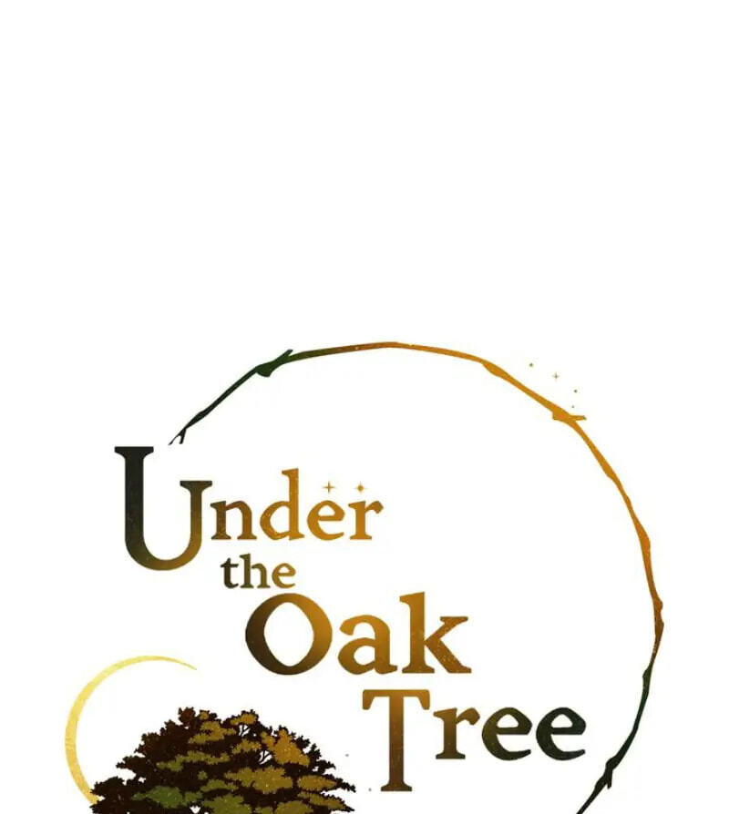 Read Under the Oak Tree chapter 28 image 0 on Lezhin