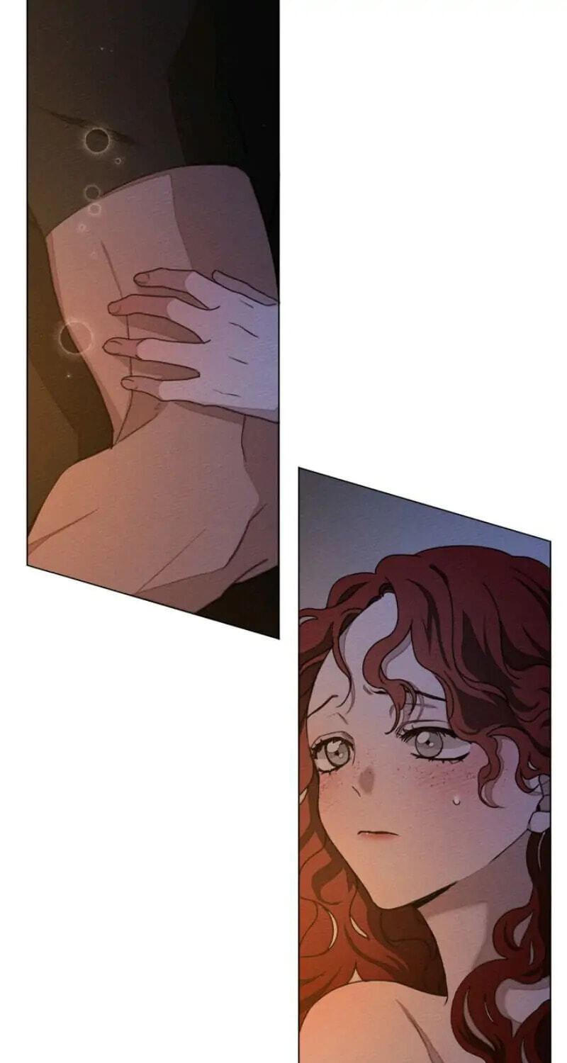 Read Under the Oak Tree chapter 28 image 18 on Lezhin